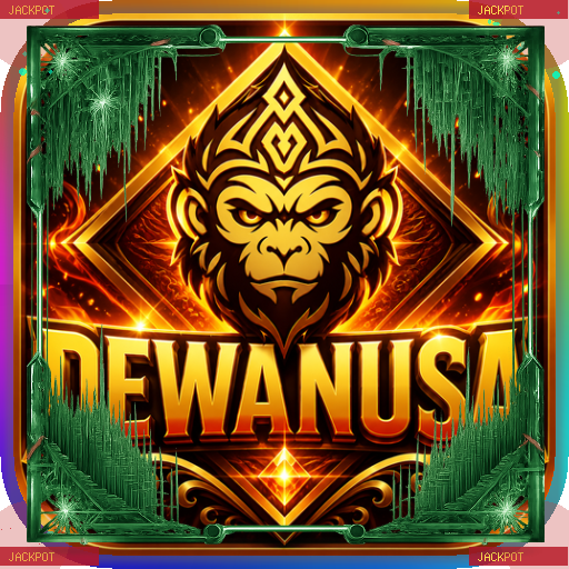 dewanusa — galeri pratinjau Resmi APK